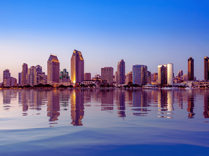 Tile vs. Shingle vs. Metal: A Roof for San Diego's Climate Atlas Roofing Services Tile vs. Shingle vs. Metal: A Roof for San Diego's Climate
